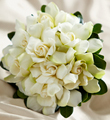 The FTD� Champagne Dreams� Bouquet