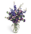 The FTD� First Blooms � Bouquet