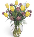 The FTD� Peak of Freshness � Bouquet