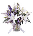 The FTD� Festive Season� Arrangement