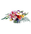 The FTD� Angelique� Bouquet