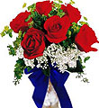 The FTD� Unity Bouquet