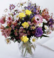 The FTD� Beloved � Bouquet