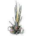 The FTD� Island Breeze � Arrangement