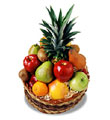 The FTD� Garden's Paradise� Basket