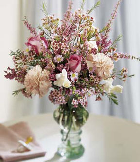 The FTD� Too Precious � Bouquet