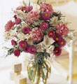 The FTD� It's a Girl! Bouquet