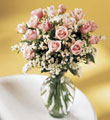 The FTD� Sweetheart Medley� Bouquet