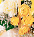 The FTD� Florist Designed Basket Arrangement - Large