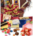 FTD� Florist Designed Chocolate & Candy