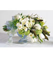 The FTD� Love Everlasting� Bouquet