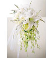 The FTD� Lily & Rose Bouquet