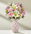 The FTD� Perfect Day� Bouquet