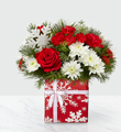 The FTD� Gift of Joy� Bouquet