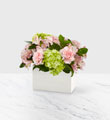 The FTD� Sweet Charm� Bouquet