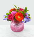 The FTD� Life of the Party� Bouquet