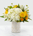 The FTD� Bees Knees� Bouquet
