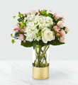 The FTD� Simply Gorgeous� Bouquet