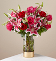 The FTD� Always You Luxury Bouquet