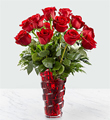 Forever your Favorite Bouquet
