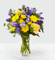 The FTD� Cottage View� Bouquet