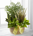 The FTD� French Garden� 