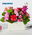 Sweetberry Box- A Florist Original