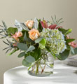 Lost in Paradise Bouquet