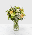 The FTD� Sweet Amor� Bouquet