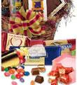 FTD� Florist Designed Chocolate & Candy