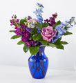 Twilight Glow Bouquet