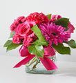 Everyday Love Bouquet