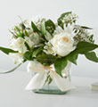 Gracefuls Bouquet