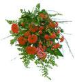 Funeral Spray