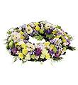 Wreath