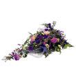 Funeral Spray