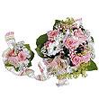 Mother & Child Bouquet