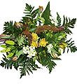Bouquet of Mixed Cut Flowers