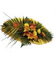 Bouquet of Mixed Cut Flowers