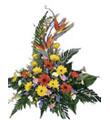 Seasonal Arrangement