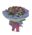 Rose Bouquet