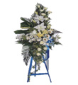 Wreath