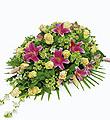Funeral Spray