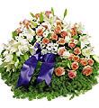 Wreath