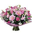 Bouquet My Fair Lady