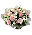 Bouquet For You