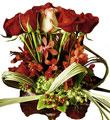 Romance Arrangement