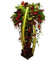Royal Flower Arrangement