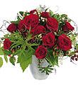 Bouquet I Love You