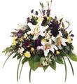 Funeral Spray